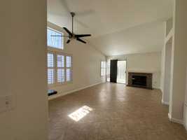 featured image of 44669 Ashbury Pl