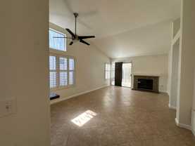 44669 Ashbury Pl - Photo 1 of 1