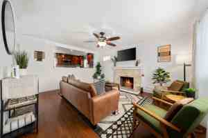 featured image of 10609 Olson Dr