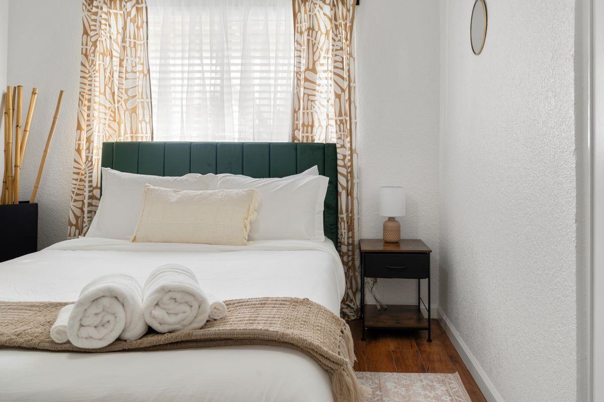 10609 Olson Dr - Photo 2 of 24