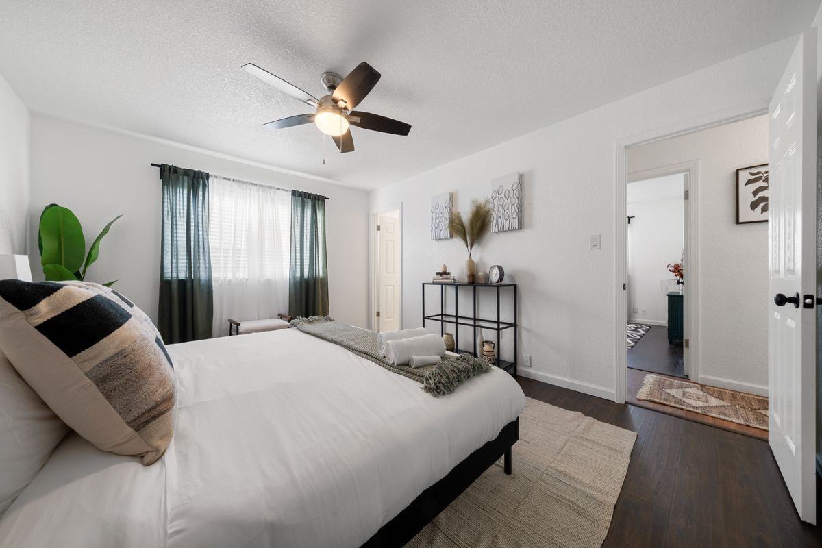 10609 Olson Dr - Photo 3 of 24