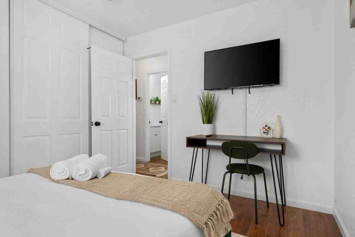 10609 Olson Dr - Photo 4 of 24