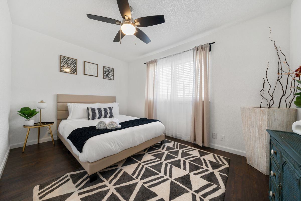 10609 Olson Dr - Photo 5 of 24