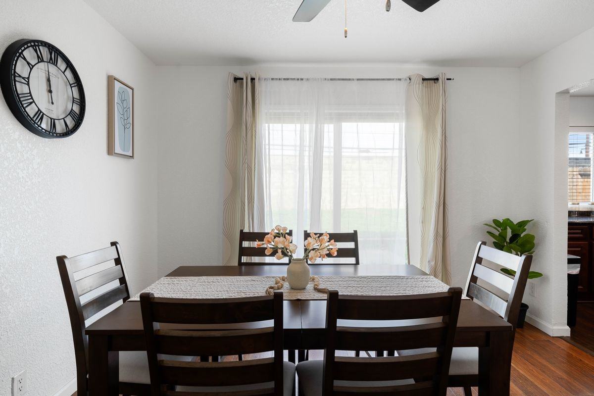 10609 Olson Dr - Photo 6 of 24