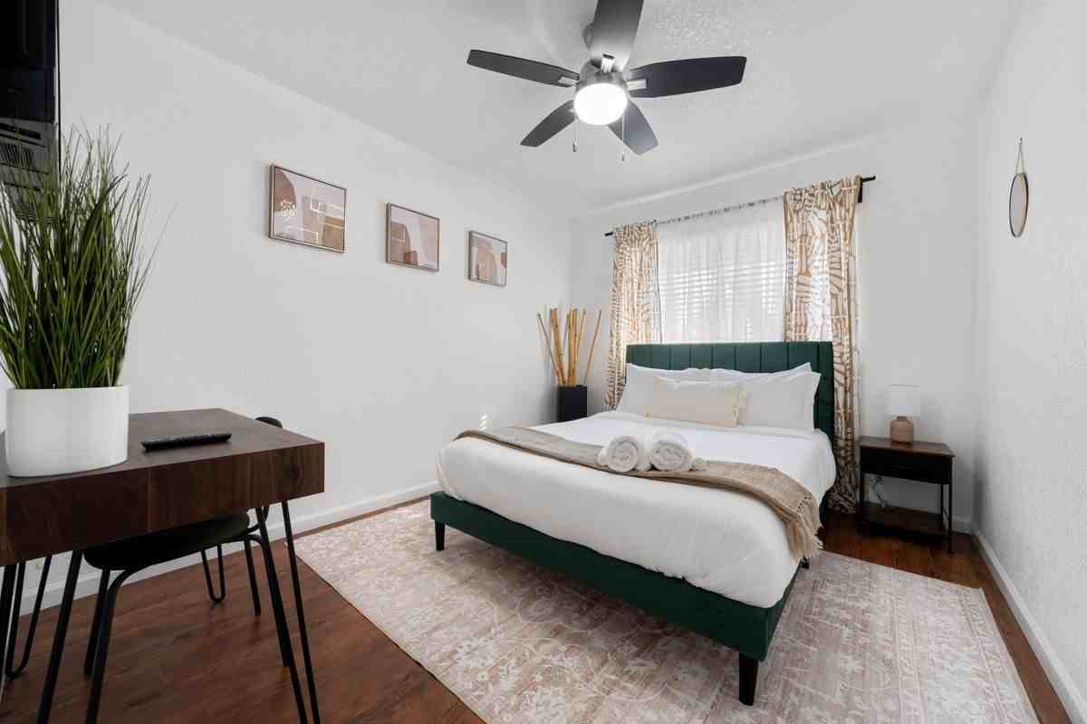 10609 Olson Dr - Photo 7 of 24