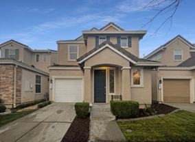 3039 Torland St - Photo 1 of 1