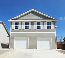 featured image of 10207 Tulipwood Run ##101