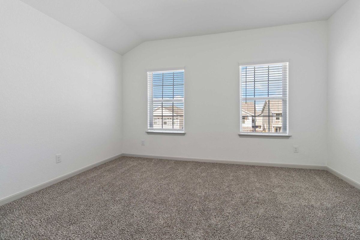 10207 Tulipwood Run ##101 - Photo 3 of 16