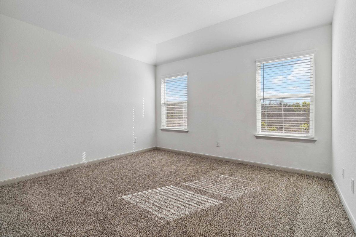 10207 Tulipwood Run ##101 - Photo 7 of 16