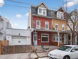 608 Park St - Photo 1 of 1