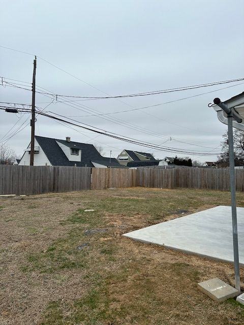 43 Towpath Rd - Photo 2 of 16