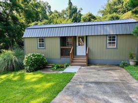 5210 Easton Dr Sw - Photo 1 of 1