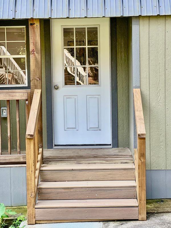 5210 Easton Dr Sw - Photo 2 of 8