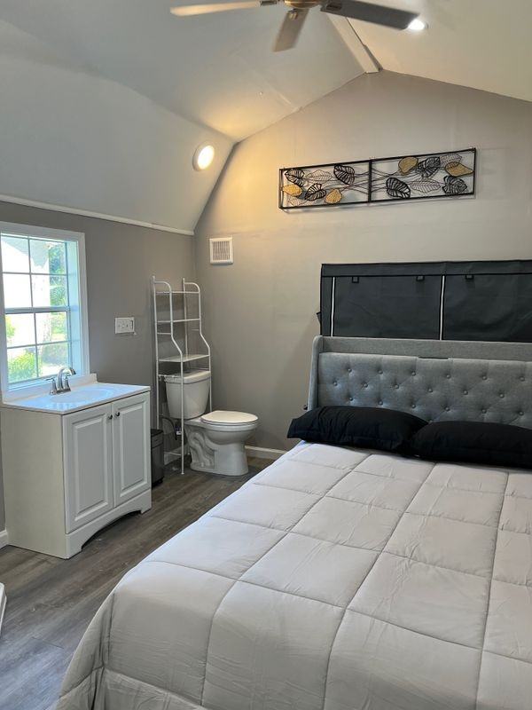 5210 Easton Dr Sw - Photo 6 of 8