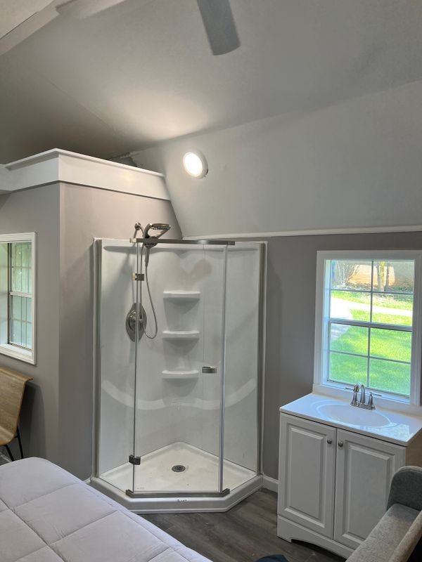 5210 Easton Dr Sw - Photo 7 of 8