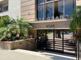 4045 E 3rd St ##114 - Photo 1 of 1