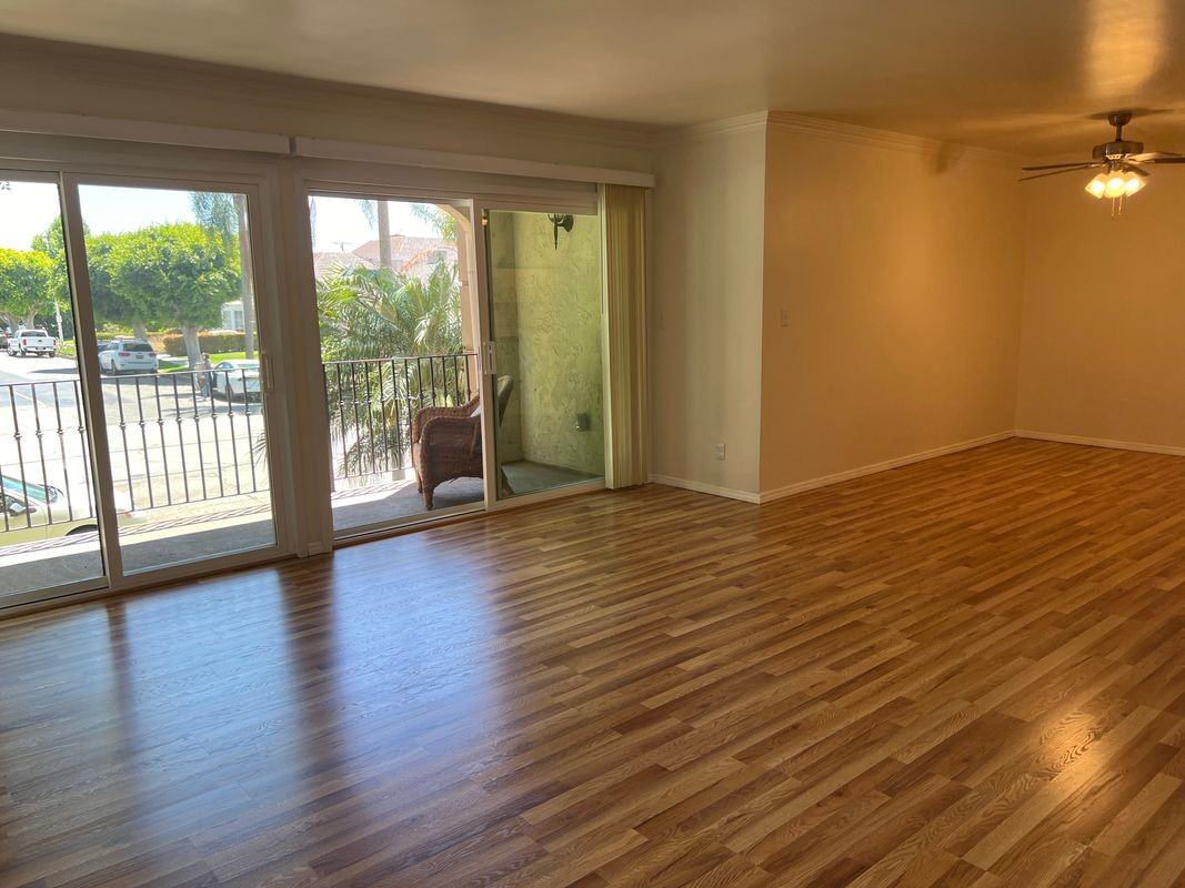 4045 E 3rd St ##114 - Photo 2 of 22