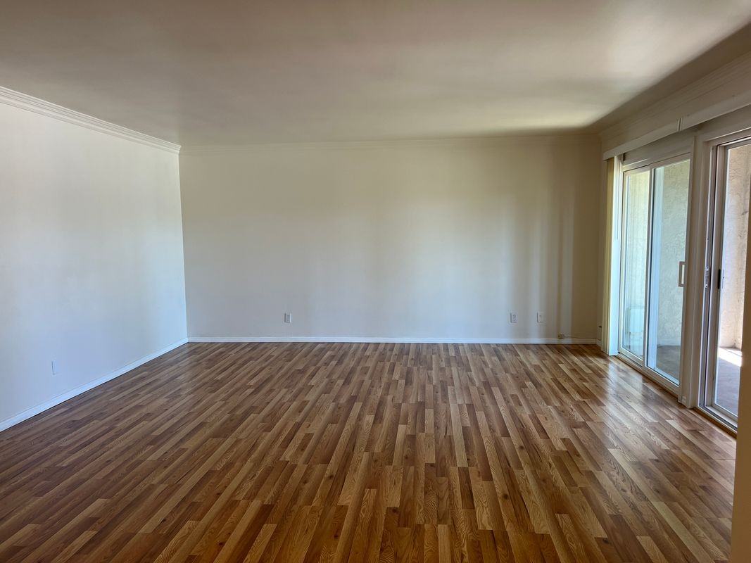 4045 E 3rd St ##114 - Photo 3 of 22