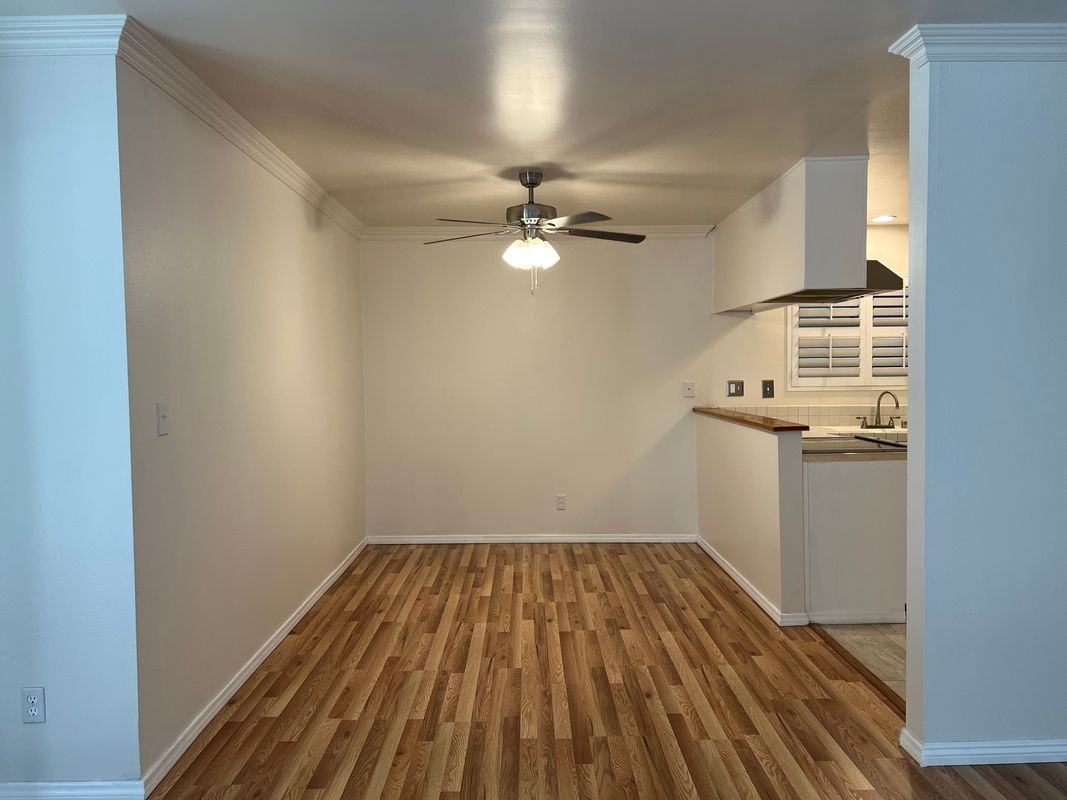 4045 E 3rd St ##114 - Photo 4 of 22