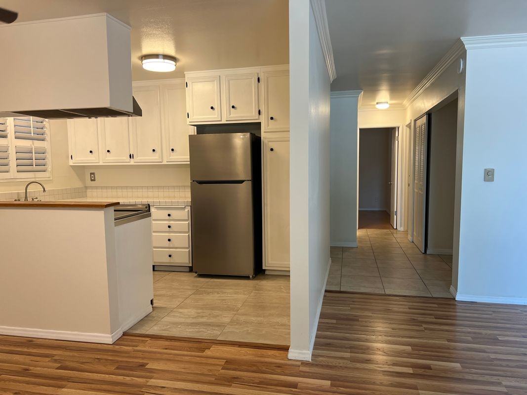 4045 E 3rd St ##114 - Photo 6 of 22