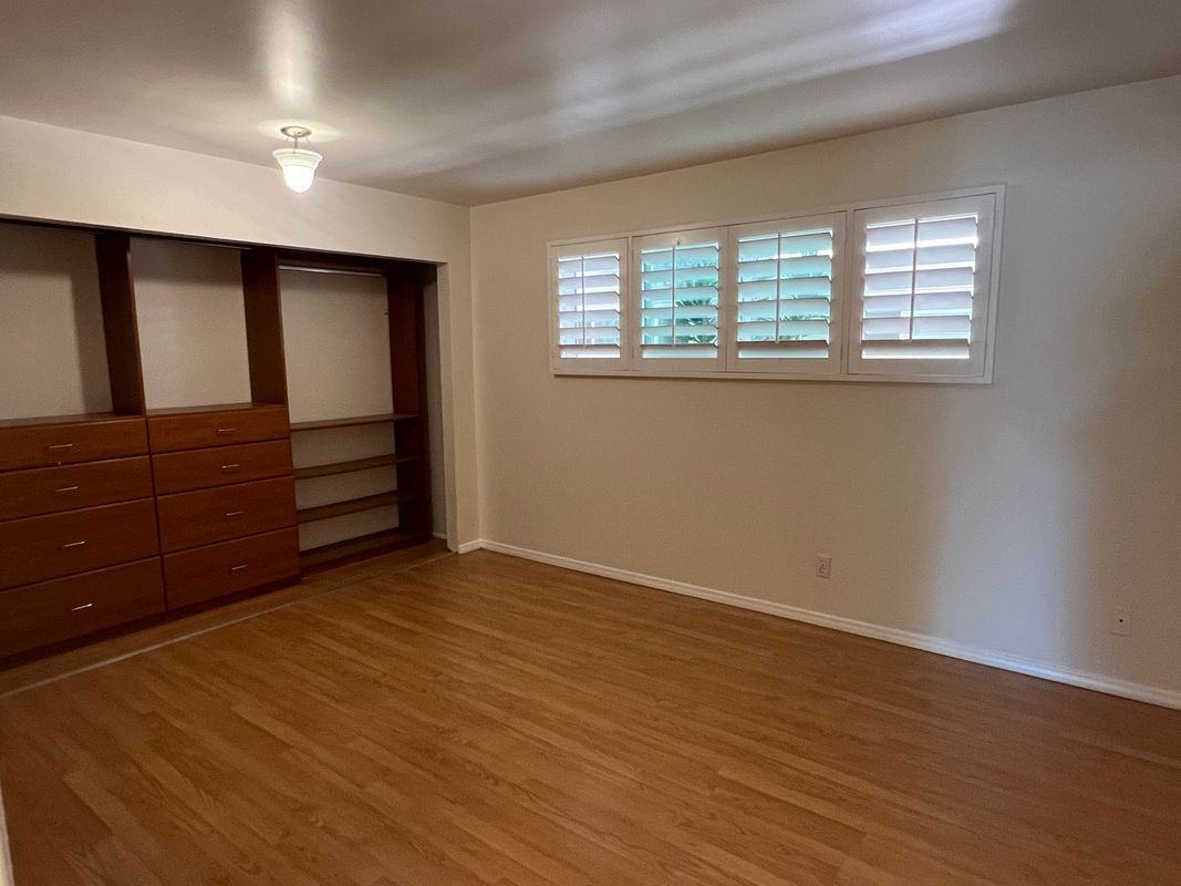 4045 E 3rd St ##114 - Photo 7 of 22