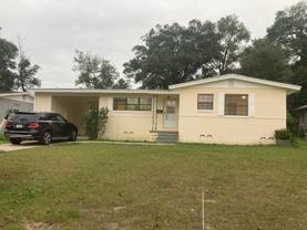 2462 Marble Dr - Photo 1 of 1