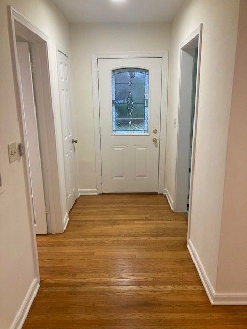 2462 Marble Dr - Photo 2 of 15