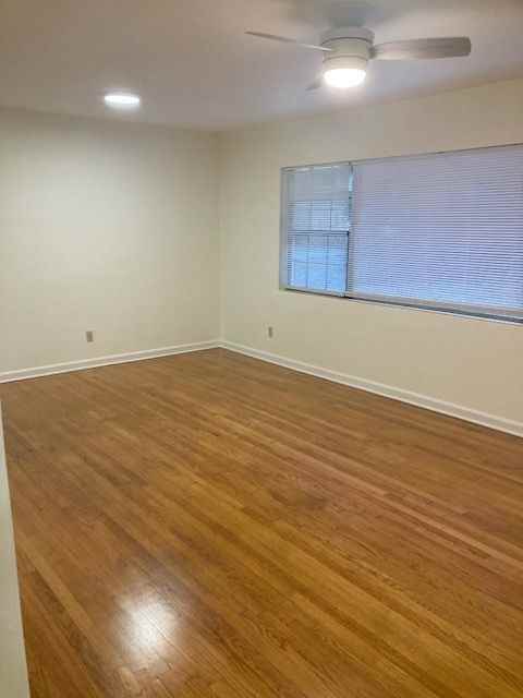 2462 Marble Dr - Photo 3 of 15