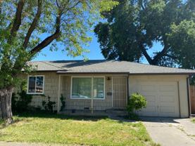 6 Plane Ave - Photo 1 of 1