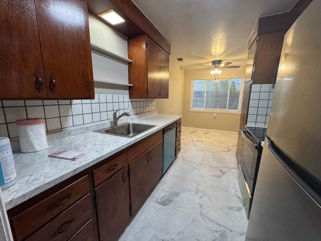 6 Plane Ave - Photo 4 of 15