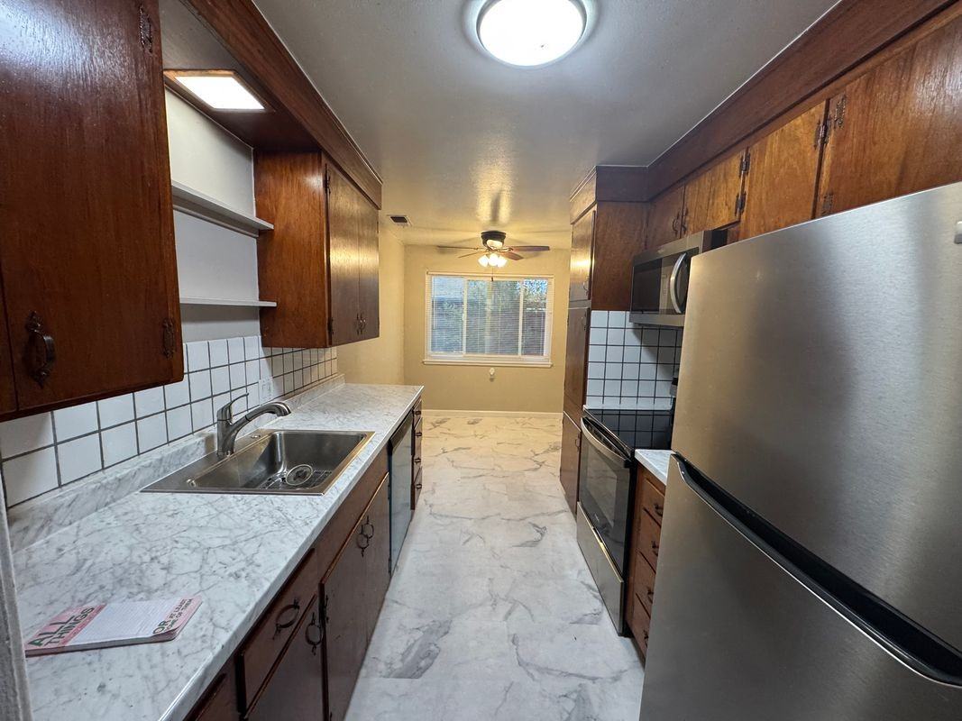 6 Plane Ave - Photo 6 of 15