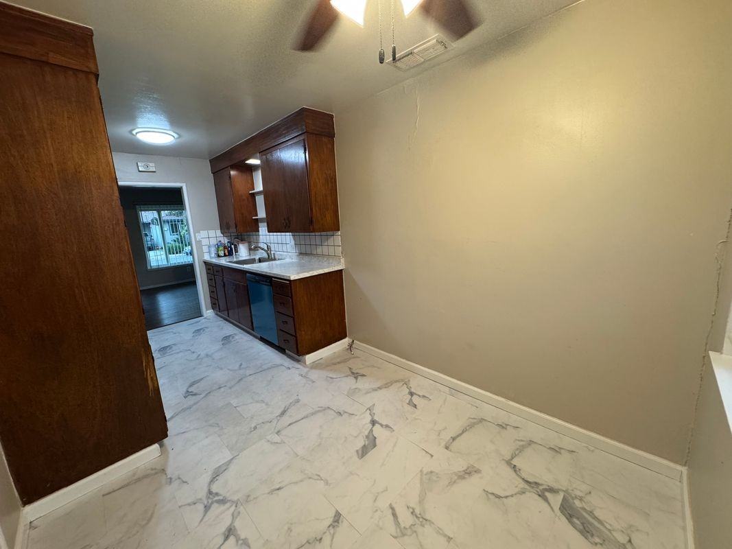 6 Plane Ave - Photo 7 of 15