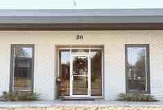 311 N Jackson St - Photo 1 of 1