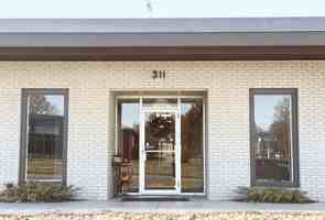 featured image of 311 N Jackson St