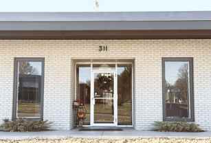 311 N Jackson St - Photo 1 of 1