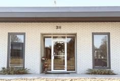 311 N Jackson St - Photo 1 of 1