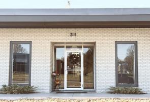 featured image of 311 N Jackson St