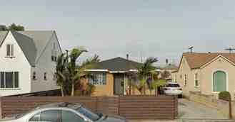 725 W 101st St - Photo 1 of 1