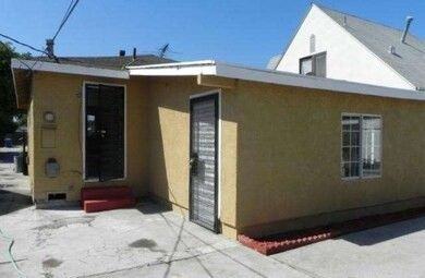 725 W 101st St - Photo 2 of 3