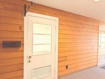 311 N Jackson St - Photo 1 of 1