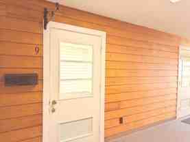 311 N Jackson St - Photo 1 of 1