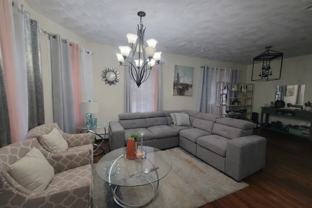 6 Osborn St - Photo 1 of 1