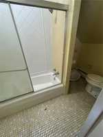 featured image of 22 Heaton St ##3