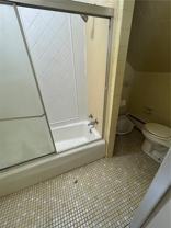 22 Heaton St ##3 - Photo 1 of 1