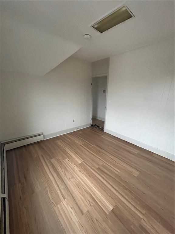 22 Heaton St ##3 - Photo 3 of 15