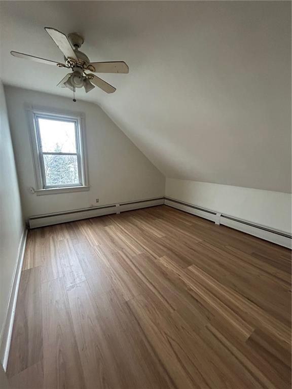 22 Heaton St ##3 - Photo 4 of 15