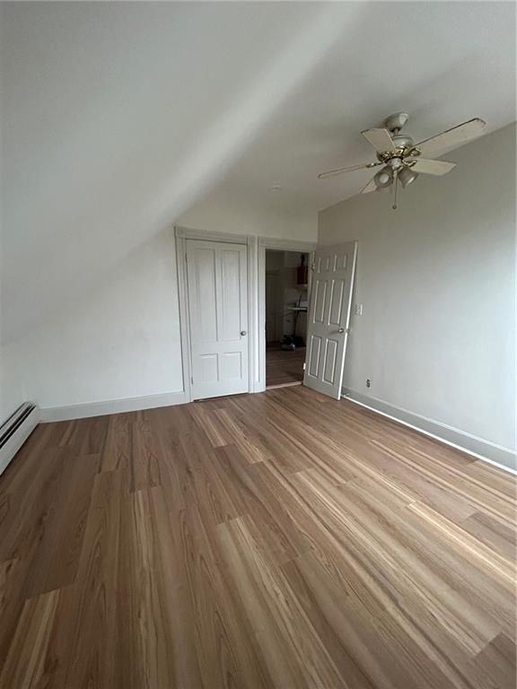 22 Heaton St ##3 - Photo 5 of 15