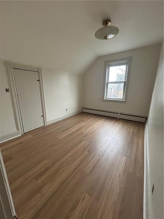 22 Heaton St ##3 - Photo 6 of 15