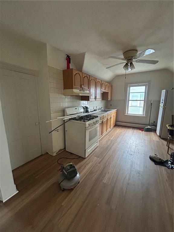 22 Heaton St ##3 - Photo 7 of 15