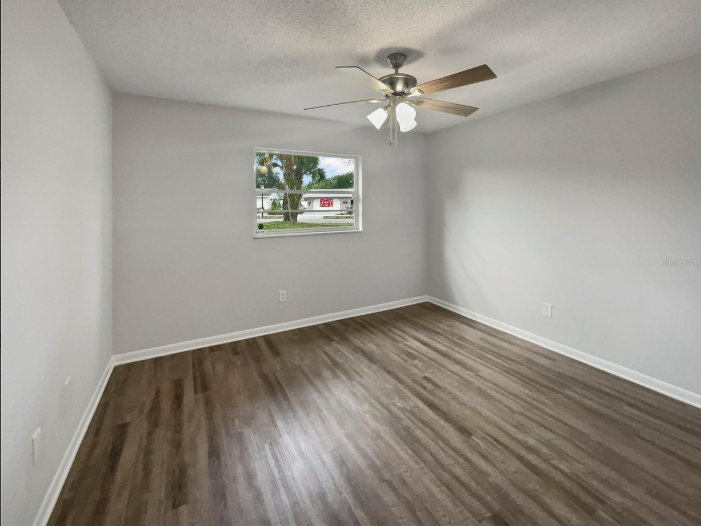 8442 Clematis Ln - Photo 2 of 10